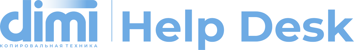 osTicket :: Панель управления персонала